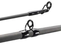 Lews Super Duty Speed Stick Casting Rods -Fishing Specialty Shop lews super duty speed stick casting rods 20391.1651414667
