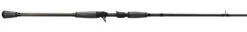 Lews Super Duty Speed Stick Casting Rods -Fishing Specialty Shop lews super duty speed stick casting rods 26853.1651414666