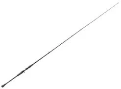 Lews Super Duty Speed Stick Casting Rods -Fishing Specialty Shop lews super duty speed stick casting rods 80245.1651414667
