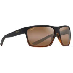 Maui Jim Alenuihaha -Fishing Specialty Shop maui jim alenuihaha sunglasses 28696.1671050106
