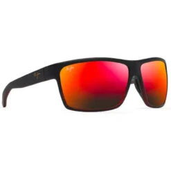 Maui Jim Alenuihaha -Fishing Specialty Shop maui jim alenuihaha sunglasses 62788.1671050107