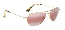Maui Jim Baby Beach 10 Maui Jim Baby Beach -Fishing Specialty Shop maui jim baby beach sunglasses 91357.1671051925