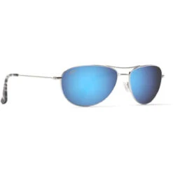 Maui Jim Baby Beach 9 Maui Jim Baby Beach -Fishing Specialty Shop maui jim baby beach sunglasses 95055.1671051925