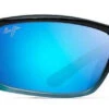Maui Jim Barrier Reef 1 Maui Jim Barrier Reef -Fishing Specialty Shop maui jim barrier reef sunglasses 78995.1671051939