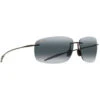 Maui Jim Breakwall 2 Maui Jim Breakwall -Fishing Specialty Shop maui jim breakwall sunglasses 74835.1671052218