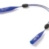 Maui Jim CBLZBXL Eyewear Retainer -Fishing Specialty Shop maui jim cblzbxl eyewear retainer 83114.1650827897.386.513