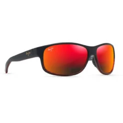 Maui Jim Kaiwi Channel -Fishing Specialty Shop maui jim kaiwi channel sunglasses 73734.1671113726