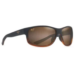 Maui Jim Kaiwi Channel -Fishing Specialty Shop maui jim kaiwi channel sunglasses 85008.1671113725