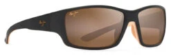 Maui Jim Local Kine -Fishing Specialty Shop maui jim local kine sunglasses 10176.1651281855