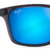 Maui Jim Makoa -Fishing Specialty Shop maui jim makoa sunglasses 24077.1651281855