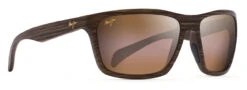 Maui Jim Makoa -Fishing Specialty Shop maui jim makoa sunglasses 57068.1651281855