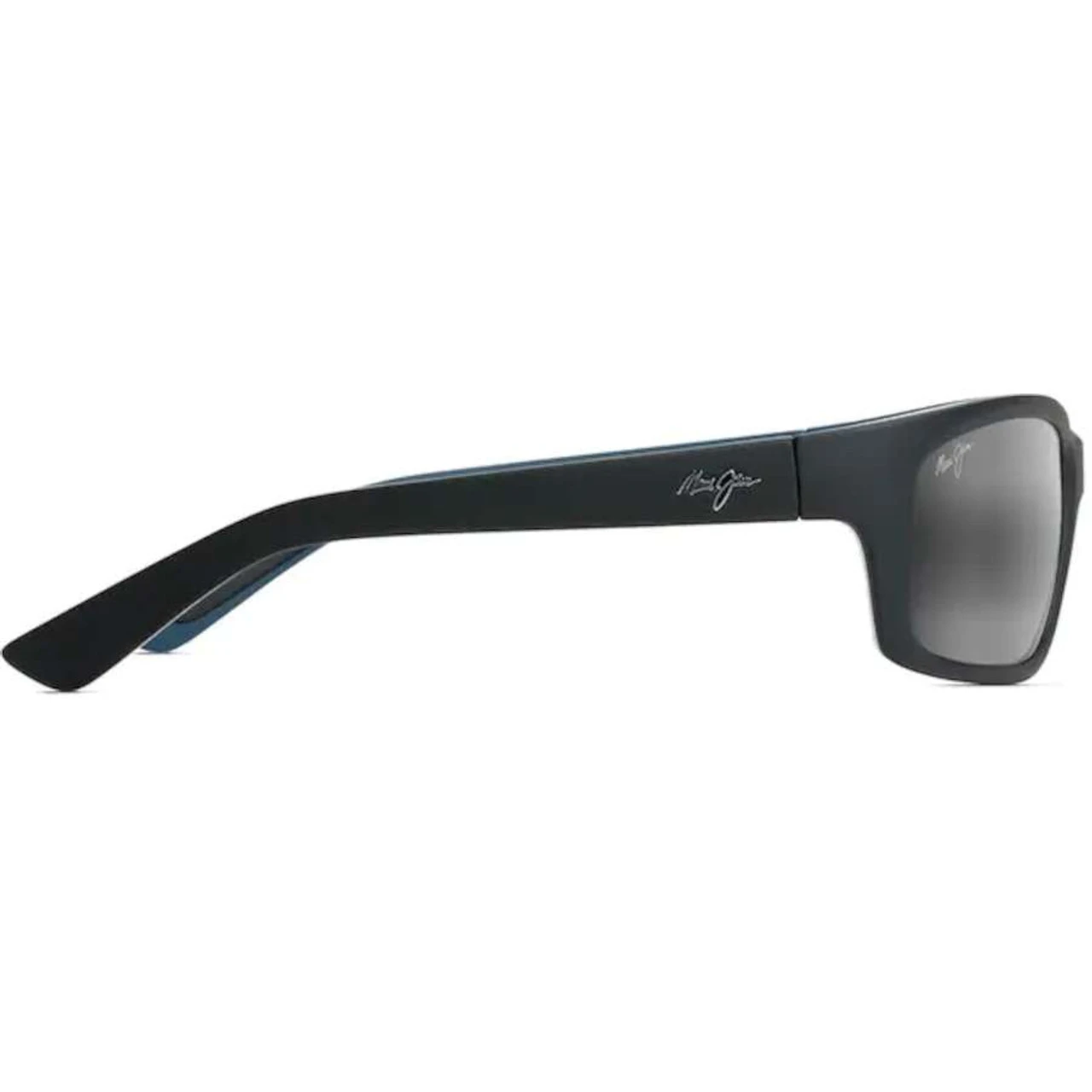 Maui Jim MR766-009 Kanaio Coast Bi-Focal 2.50 Sunglasses 5 Maui Jim MR766-009 Kanaio Coast Bi-Focal 2.50 Sunglasses - Image 3