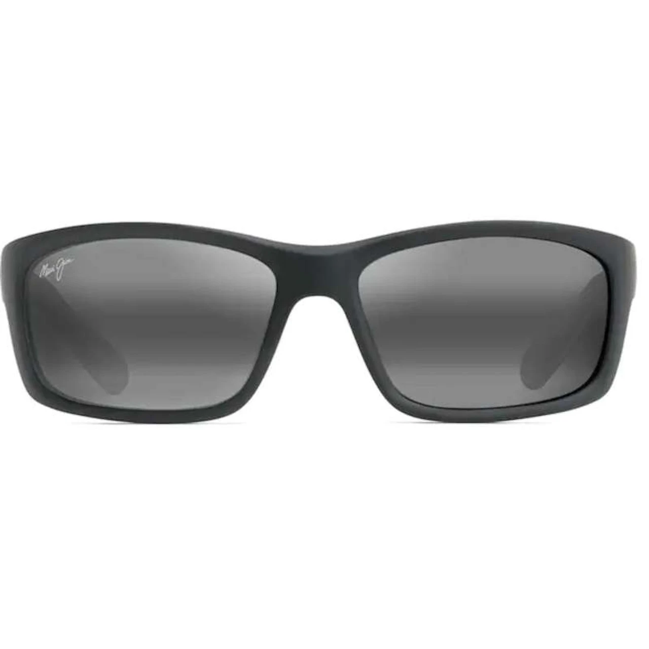 Maui Jim MR766-009 Kanaio Coast Bi-Focal 2.50 Sunglasses 4 Maui Jim MR766-009 Kanaio Coast Bi-Focal 2.50 Sunglasses - Image 2