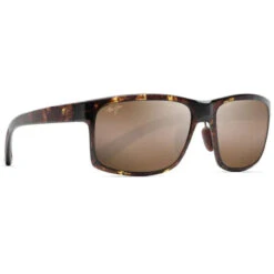Maui Jim Pokowai Arch 7 Maui Jim Pokowai Arch -Fishing Specialty Shop maui jim pokowai arch sunglasses 30042.1671115553