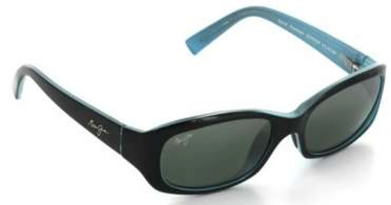 Maui Jim Punchbowl 3 Maui Jim Punchbowl