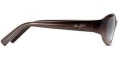 Maui Jim R219-01 Punchbowl Sunglasses -Fishing Specialty Shop maui jim r219 01 punchbowl sunglasses 13156.1671115813