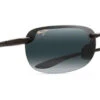 Maui Jim Sandy Beach -Fishing Specialty Shop maui jim sandy beach sunglasses 22091.1671116110