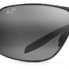 Maui Jim The Bird 2 Maui Jim The Bird -Fishing Specialty Shop maui jim the bird sunglasses 12308.1651371317