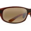 Maui Jim Twin Falls -Fishing Specialty Shop maui jim twin falls sunglasses 00695.1671117916