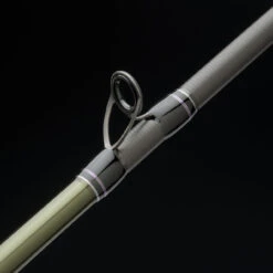 Megabass Levante Casting Rods -Fishing Specialty Shop megabass levante casting rods 57674.1650936951