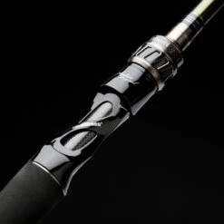 Megabass Levante Casting Rods -Fishing Specialty Shop megabass levante casting rods 58011.1650936951