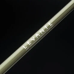 Megabass Levante Casting Rods -Fishing Specialty Shop megabass levante casting rods 80610.1650936951