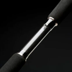 Megabass Levante Casting Rods -Fishing Specialty Shop megabass levante casting rods 89621.1650936952