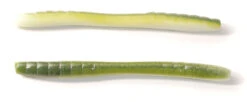 Missile Baits The 48 Worm -Fishing Specialty Shop missile baits the 48 worm 55763.1651167499