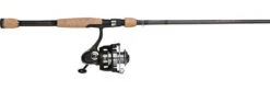 Mitchell 300 Spinning Combos -Fishing Specialty Shop mitchell 300 spinning combos 60015.1650808138
