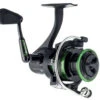 Mitchell 310 Pro Spinning Reel -Fishing Specialty Shop mitchell 310 pro spinning reel 90369.1650808146.386.513