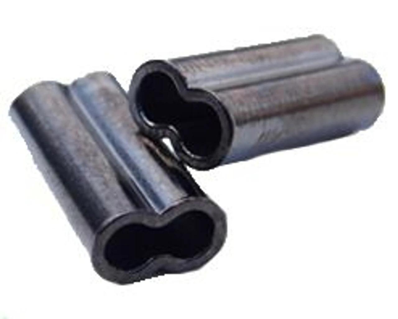 Momoi Diamond Mini Copper Double Sleeves - 25 Pack 3 Momoi Diamond Mini Copper Double Sleeves - 25 Pack