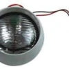 Morse 95002 Docking Light Eyeball - 12V -Fishing Specialty Shop morse 95002 docking light eyeball 24253.1650810322.386.513