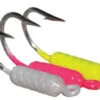 Mustad Yellowtail Snapper Jig Lures -Fishing Specialty Shop mustad yellowtail snapper jig lures 85224.1651114104.386.513