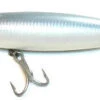 Northbar Tackle Jr. Bottle Darter Lure - Mullet -Fishing Specialty Shop northbar tackle jr bottle darter lure nbt 0004 21 07182.1651247990.386.513