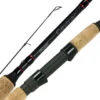 Okuma Ceymar Inshore Spinning Rods