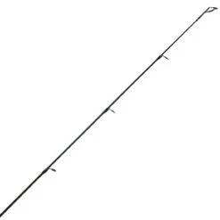 Okuma Ceymar Inshore Spinning Rods -Fishing Specialty Shop okuma ceymar inshore spinning rods 29874.1651248417