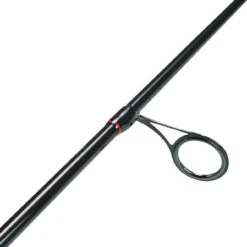 Okuma Ceymar Inshore Spinning Rods -Fishing Specialty Shop okuma ceymar inshore spinning rods 65798.1651248416