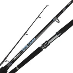 Okuma DTR Custom Offshore Rods -Fishing Specialty Shop okuma dtr custom offshore rods 77848.1651359348
