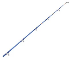 New Arrival -Fishing Specialty Shop okuma hawaiian custom spinning rods 92710.1651092046