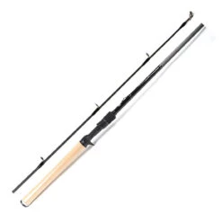 13 Fishing Defy Rods -Fishing Specialty Shop one 3 defy rods 23202.1651028874