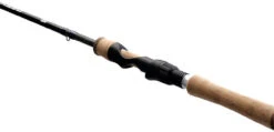 13 Fishing Defy Silver Spinning Rods -Fishing Specialty Shop one 3 defy silver spinning rods 14304.1651028874