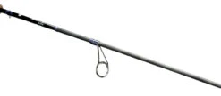 13 Fishing Defy Silver Spinning Rods -Fishing Specialty Shop one 3 defy silver spinning rods 38138.1651028875