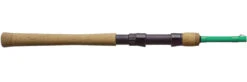 13 Fishing Fate Green Inshore Rods 7 13 Fishing Fate Green Inshore Rods -Fishing Specialty Shop one 3 fate green inshore rods 96366.1671210312