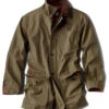 Orvis Classic Barn Coat - Tarragon - Medium -Fishing Specialty Shop orvis classic barn coat tarragon m 47319.1651422869.386.513