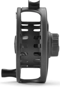 Orvis Clearwater Large Arbor Fly Reels -Fishing Specialty Shop orvis clearwater large arbor fly reels 44350.1651415135