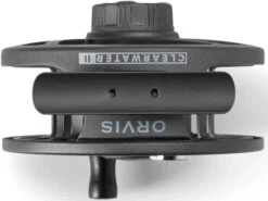 Orvis Clearwater Large Arbor Fly Reels -Fishing Specialty Shop orvis clearwater large arbor fly reels 64524.1651415135