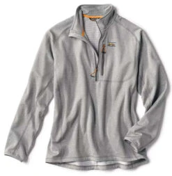 Orvis Horseshoe Hills 1/4 Zip Fleece -Fishing Specialty Shop orvis horseshoe hills 1 4 zip fleece 05987.1651422886