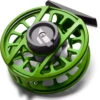 Orvis Hydros Fly Reels 1 Orvis Hydros Fly Reels -Fishing Specialty Shop orvis hydros fly reels 08129.1651414886