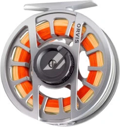 Fishing Specialty Shop -Fishing Specialty Shop orvis hydros fly reels 85718.1651414887