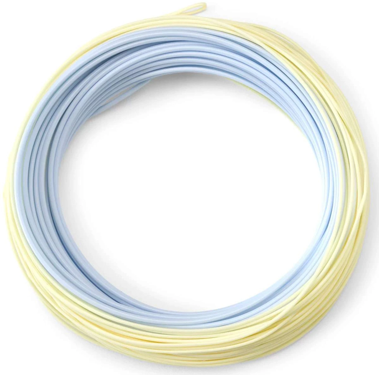 Orvis Hydros Saltwater Taper Fly Line 4 Orvis Hydros Saltwater Taper Fly Line - Image 2